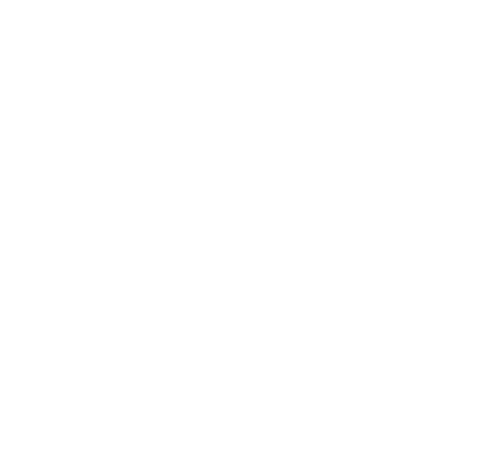 BankTransfer