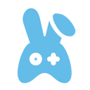Rabbit Icon