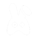 Rabbit Icon