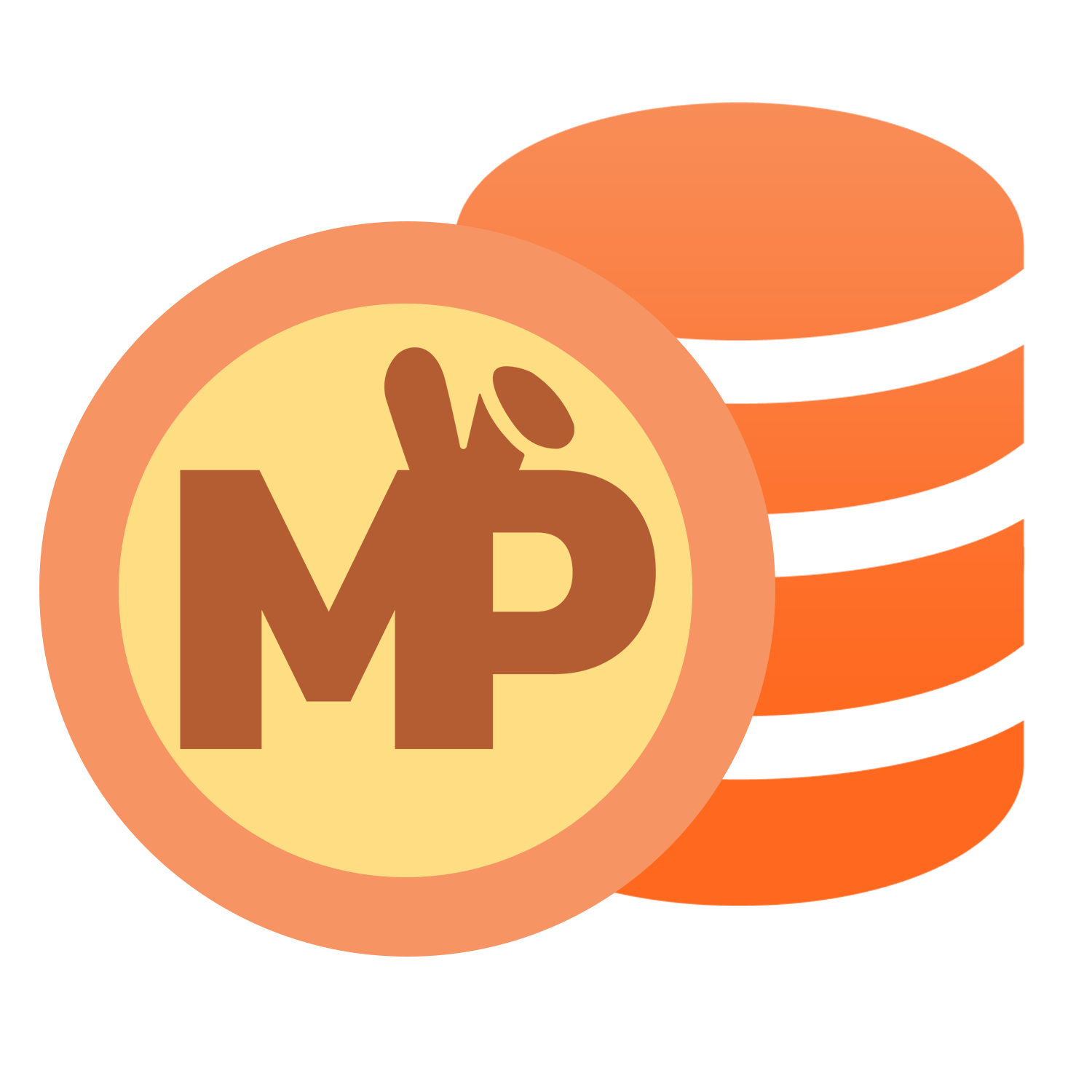 MP Coin